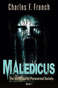 wp-1476386546701-maledicus