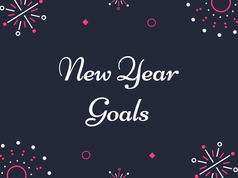 A New Year&nbsp;(2023)