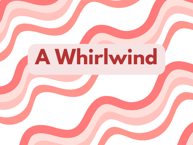 A Whirlwind
